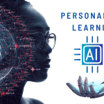 AI-Powered Revolutionizing Education for a Smarter Future