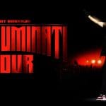 Diljit Dosanjh adds new shows for sold out Dil-Luminati tour in Delhi and Jaipur