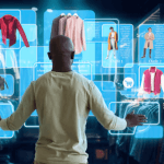AI in Ecommerce: Revolutionizing Strategies and Driving Growth in 2024
