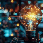 Top 5 AI Business Ideas for 2025: Unlocking Opportunities for Growth