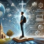 Christiani.ai: Revolutionizing AI-Powered Learning for the Next Generation