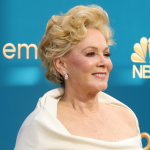 Jean Smart’s Legacy Is Still in the Making