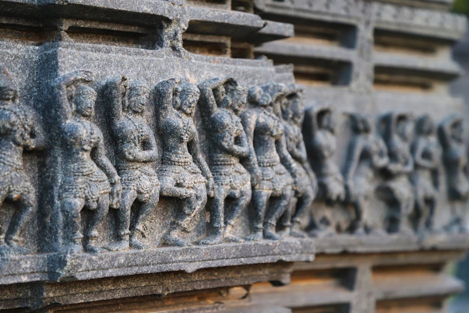 Vodafone Idea may get govt relief on Wednesday - The Times of India