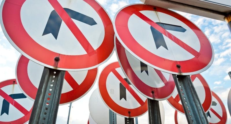 Ladakh’s sky turned blood-red. It wasn’t just beautiful – it was a warning – Times of India