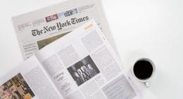 Studying the Melting Continent, if We Can Reach It – The New York Times