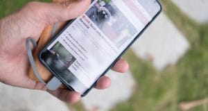 Realme 16 Pro+ is here with 200MP main cam and 7,000 mAh battery – GSMArena.com news – GSMArena.com