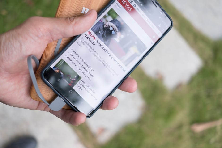 Realme 16 Pro+ is here with 200MP main cam and 7,000 mAh battery - GSMArena.com news - GSMArena.com