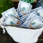 Bandhan Bank Q3 Results: Net profit falls 52% on higher provisions, misses estimates