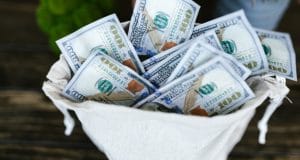 Bandhan Bank Q3 Results: Net profit falls 52% on higher provisions, misses estimates – CNBC TV18