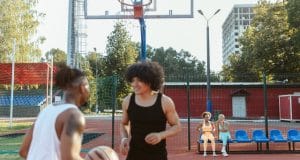 Charlton Athletic vs. Chelsea, FA Cup: Preview, team news, how to watch – We Ain’t Got No History