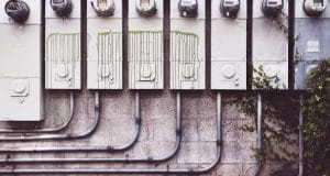 Ukraine’s Zelenskiy orders faster imports of electricity, power equipment – Reuters