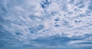 Widespread increase of nitrate in subsurface waters over recent decades revealed by observations – ESS Open Archive