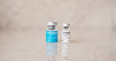 Botulinum Neurotoxin Injection Improves Sleep in Cervical Dystonia – European Medical Journal