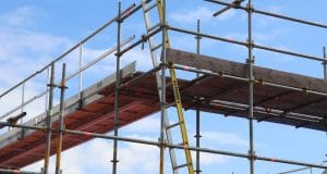 A 92-Foot Clossal Dinosaur Was Discovered by Accident in China Buried Under a Construction Site – Indian Defence Review