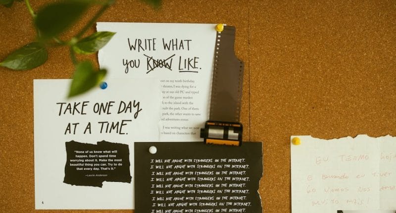 What Hrithik Roshan’s ‘Most Unlikely’ Plate Looks Like After A Workout – NDTV Food