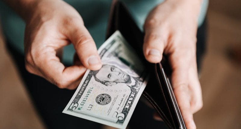 Federal Bank receives RBI approval for Blackstone’s 9.99% stake buy – Moneycontrol