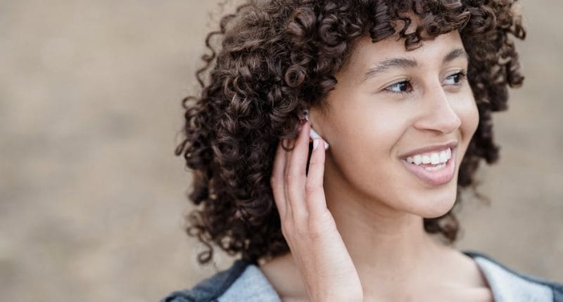 ‘’The song ‘Shararat’ comes from a very personal place’: ‘Dhurandhar’ composer REVEALS the song’s true in – Times of India