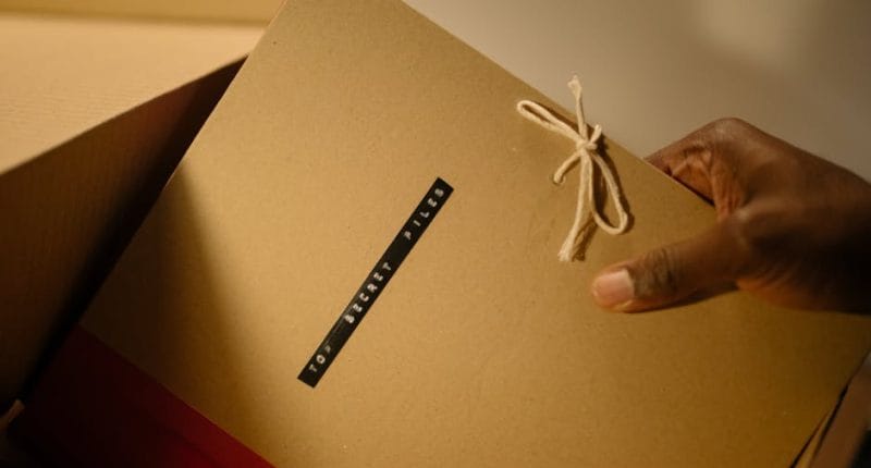 An Enhanced Hydrometeor Detection Algorithm for Precipitation Identification in GPM – ESS Open Archive