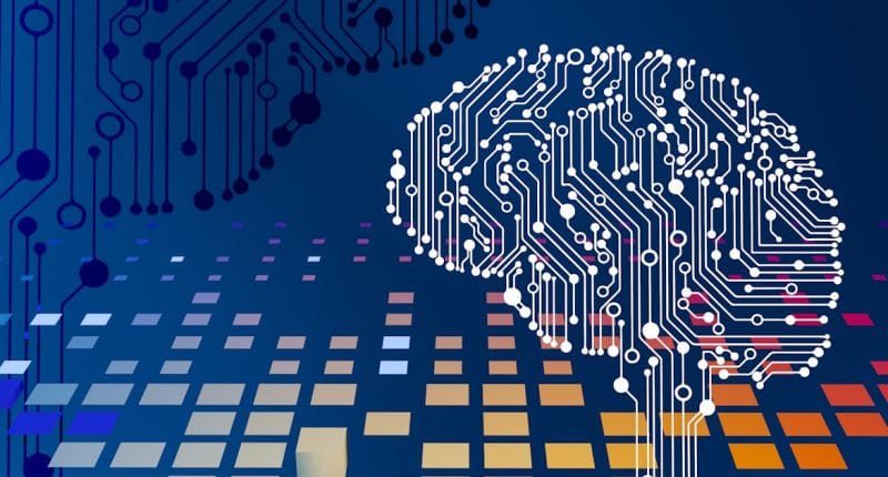 Best AI Tools for Indians 2026