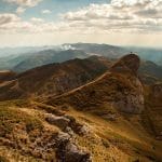 Realme 16 Pro+ is here with 200MP main cam and 7,000 mAh battery