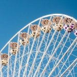 The Raja Saab: Nizam bookings are now open for Prabhas’ film, but there’s a twist – 123Telugu.com