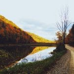 Traditional Chinese Medicine Improves Coronary Blood Flow in Angina Patients