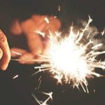 After Afghan frontline taunt at NATO allies, Trump takes a ‘love you’ turn for British soldiers