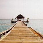 Ladakh’s sky turned blood-red. It wasn’t just beautiful – it was a warning