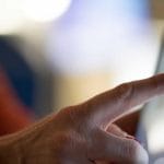 What Hrithik Roshan’s ‘Most Unlikely’ Plate Looks Like After A Workout