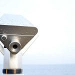 Plea filed in Kerala High Court alleging ‘The Kerala Story 2’ movie promotes false narrative about Malayalis