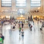 T20 World Cup | ‘Abhishek ki jagah khilau?’: Suryakumar Yadav rules out changes in India’s top three