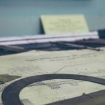 Title changes hands at WWE Elimination Chamber