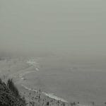 HeFH Base Editor Shows Promise in Chinese Clinical Trial