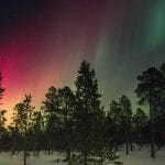 Middle East conflict: UP village with roots of Khomeini bloodline in grief