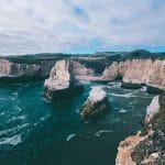 Nitric Oxide Levels Can Jump 200% in Just 20 Minutes — Here’s the Natural Way to Boost Energy, Circulation & Performance