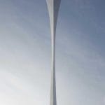 Killing of Modi’s Invited Iranian Guests Strains US-India Ties