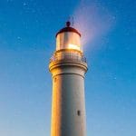 Can Just 150 Minutes of Weekly Exercise Really Boost Your Health? Here’s What Experts Say