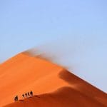 Joan Laporta re-elected as FC Barcelona President