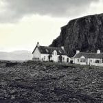 How to Start SIP in Mutual Funds India 2026