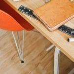 The 5 Biggest Technology Trends For 2025 Everyone Must Be Ready For Now