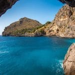 Top 10 Latest Gadgets That Will Keep You Entertained