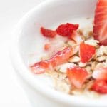 Here are some of the hottest gadgets you’ll likely love in 2025, blending future tech trends and entertainment: