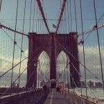 AI in Ecommerce: Revolutionizing Strategies and Driving Growth in 2024