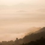 Henry Winkler scolded future stepson for calling him Fonzie because he ‘panicked’ about being typecast