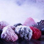 Top 5 Trends in Educational Technology to Watch in 2025