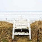 Boost Your Revenue with AdRevival24: The Ultimate Ad Monetization Solution