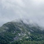 All-round Deepti helps India go 1-0 up in Ahmedabad