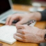 AI-Powered Revolutionizing Education for a Smarter Future