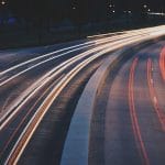 Diljit Dosanjh Tour: Airfares to Delhi soar 50% for Dil-Luminati outpacing Diwali travel rush