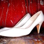 Both Bukayo Saka and Jurrien Timber return from injury to take their place in the starting lineup at Emirates Stadium.